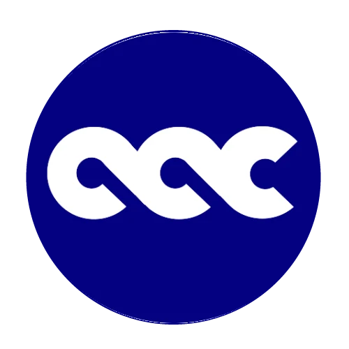 AAC