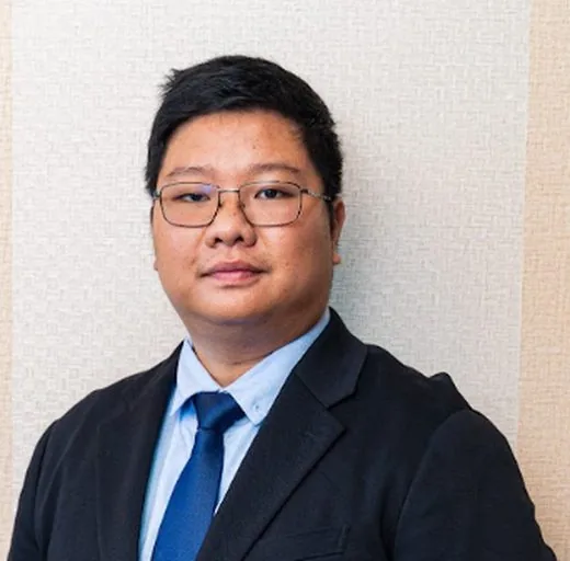 Jomari Jess S. Abellar