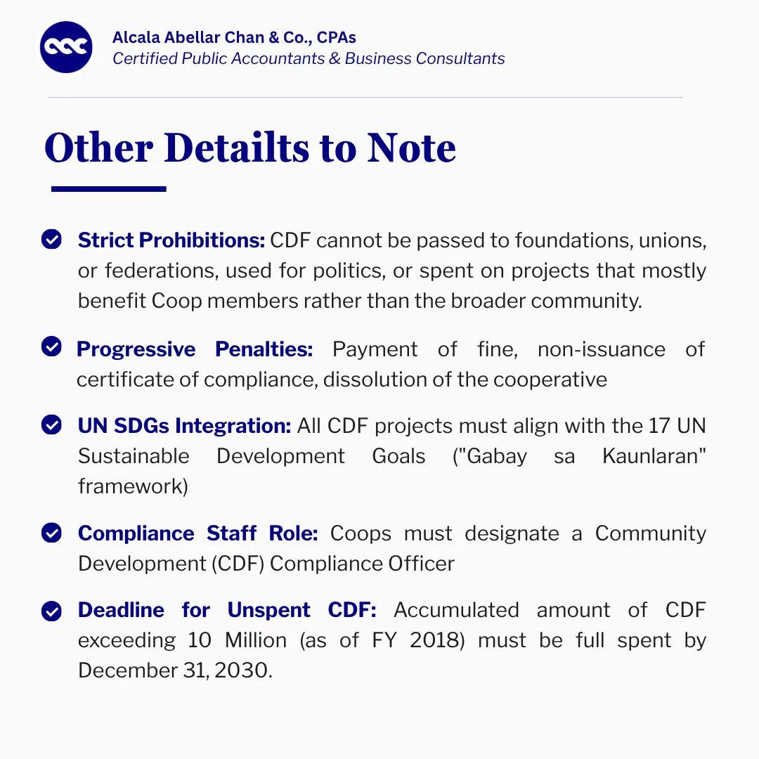 CDA MC No. 13-2026 — card 5 of 6.