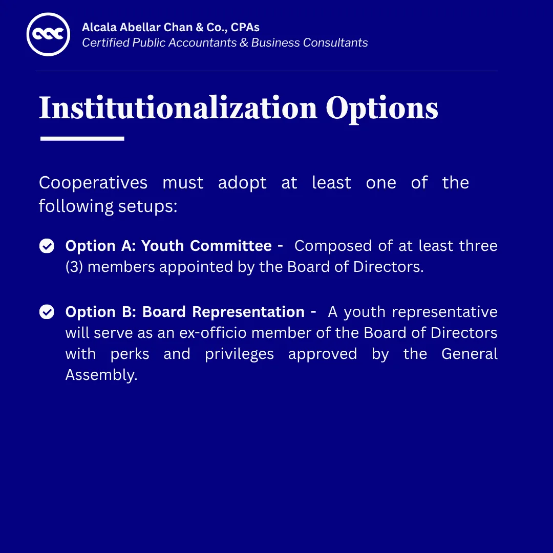CDA MC No. 2026-14 — card 4 of 6.