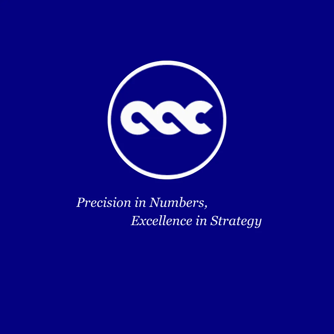 CDA MC No. 2026-14 — card 6 of 6.