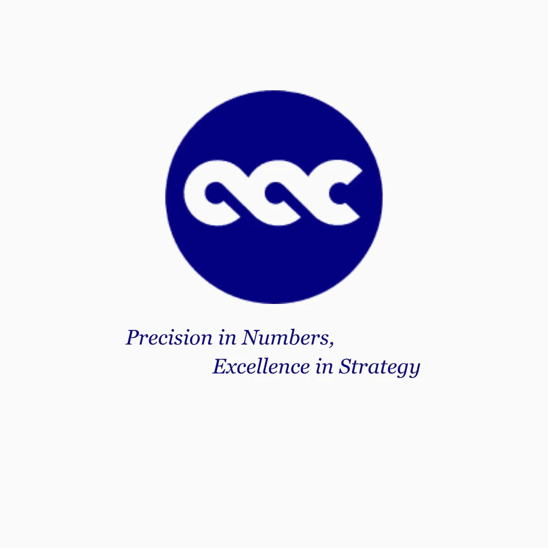 RMC No. 110 - 2026 — Accreditation for E-Invoicing Service Providers — card 6 of 6.